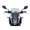 Parbriz sport CB500 HORNET ALTELE HO088F Parbriz sport CB500 HORNET ALTELE HO088F thumb