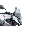 Parbriz sport CB500 HORNET ALTELE HO088F Parbriz sport CB500 HORNET ALTELE HO088F thumb