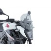 Parbriz sport CB500 HORNET ALTELE HO088F Parbriz sport CB500 HORNET ALTELE HO088F thumb