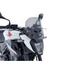 Parbriz sport CB500 HORNET ALTE HO088FS