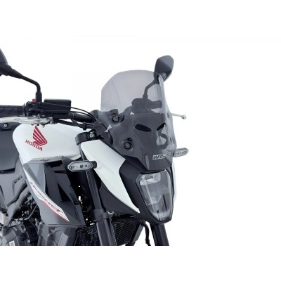 Parbriz sport CB500 HORNET ALTE HO088FS