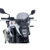 Parbriz sport CB500 HORNET ALTE HO088FS Parbriz sport CB500 HORNET ALTE HO088FS thumb
