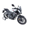 Parbriz sport CB500 HORNET ALTE HO088FS Parbriz sport CB500 HORNET ALTE HO088FS thumb