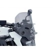 Parbriz sport CB500 HORNET ALTE HO088FS Parbriz sport CB500 HORNET ALTE HO088FS thumb
