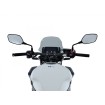 Parbriz sport CB500 HORNET ALTE HO088FS Parbriz sport CB500 HORNET ALTE HO088FS thumb