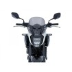 Parbriz sport CB500 HORNET ALTE HO088FS Parbriz sport CB500 HORNET ALTE HO088FS thumb