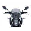 Parbriz sport CB500 HORNET ALTE HO088FS Parbriz sport CB500 HORNET ALTE HO088FS thumb