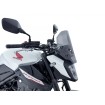 Parbriz sport CB500 HORNET ALTE HO088FS Parbriz sport CB500 HORNET ALTE HO088FS thumb