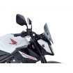 Parbriz sport CB500 HORNET ALTE HO088FS Parbriz sport CB500 HORNET ALTE HO088FS thumb