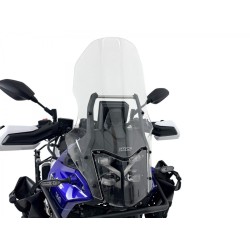 Parbriz Caponord YAMAHA TEN ALTE YA050T Parbriz Caponord YAMAHA TEN ALTE YA050T