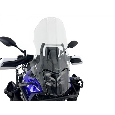 Parbriz Caponord YAMAHA TEN ALTE YA050T