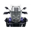 Parbriz Caponord YAMAHA TEN ALTE YA050T Parbriz Caponord YAMAHA TEN ALTE YA050T thumb