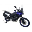 Parbriz Caponord YAMAHA TEN ALTE YA050T Parbriz Caponord YAMAHA TEN ALTE YA050T thumb