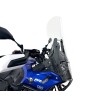 Parbriz Caponord YAMAHA TEN ALTE YA050T Parbriz Caponord YAMAHA TEN ALTE YA050T thumb