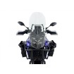 Parbriz Caponord YAMAHA TEN ALTE YA050T Parbriz Caponord YAMAHA TEN ALTE YA050T thumb