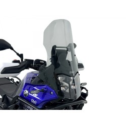 Parbriz Caponord YAMAHA TEN ALTE YA050F Parbriz Caponord YAMAHA TEN ALTE YA050F