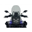 Parbriz Caponord YAMAHA TEN ALTE YA050F Parbriz Caponord YAMAHA TEN ALTE YA050F thumb
