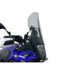 Parbriz Caponord YAMAHA TEN ALTE YA050F Parbriz Caponord YAMAHA TEN ALTE YA050F thumb