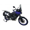 Parbriz Caponord YAMAHA TEN ALTE YA050F Parbriz Caponord YAMAHA TEN ALTE YA050F thumb