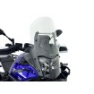 Parbriz touring YAMAHA TENE ALTE YA051T Parbriz touring YAMAHA TENE ALTE YA051T thumb