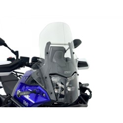 Parbriz touring YAMAHA TENE ALTE YA051T Parbriz touring YAMAHA TENE ALTE YA051T