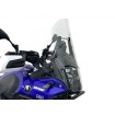Parbriz touring YAMAHA TENE ALTE YA051T Parbriz touring YAMAHA TENE ALTE YA051T thumb