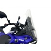 Parbriz touring YAMAHA TENE ALTE YA051T Parbriz touring YAMAHA TENE ALTE YA051T thumb