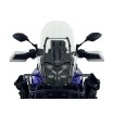 Parbriz touring YAMAHA TENE ALTE YA051T Parbriz touring YAMAHA TENE ALTE YA051T thumb