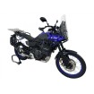 Parbriz touring YAMAHA TENE ALTE YA051T Parbriz touring YAMAHA TENE ALTE YA051T thumb