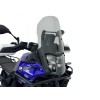 Parbriz touring YAMAHA TENE ALTE YA051F