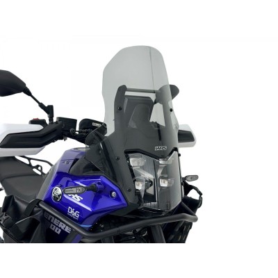 Parbriz touring YAMAHA TENE ALTE YA051F