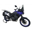 Parbriz touring YAMAHA TENE ALTE YA051F Parbriz touring YAMAHA TENE ALTE YA051F thumb