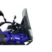 Parbriz touring YAMAHA TENE ALTE YA051F Parbriz touring YAMAHA TENE ALTE YA051F thumb
