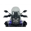 Parbriz touring YAMAHA TENE ALTE YA051F Parbriz touring YAMAHA TENE ALTE YA051F thumb