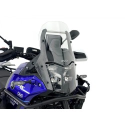 Parbriz față enduro YAMAHA TENER ALTELE YA052T Parbriz față enduro YAMAHA TENER ALTELE YA052T