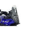 Parbriz față enduro YAMAHA TENER ALTELE YA052T thumb