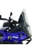 Parbriz față enduro YAMAHA TENER ALTELE YA052T thumb