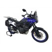 Parbriz față enduro YAMAHA TENER ALTELE YA052T thumb