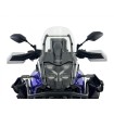 Parbriz față enduro YAMAHA TENER ALTELE YA052T thumb