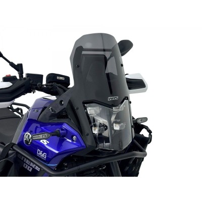 Parbriz enduro YAMAHA TENER ALTE YA052FS