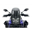 Parbriz enduro YAMAHA TENER ALTE YA052FS Parbriz enduro YAMAHA TENER ALTE YA052FS thumb
