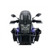 Parbriz enduro YAMAHA TENER ALTE YA052FS Parbriz enduro YAMAHA TENER ALTE YA052FS thumb