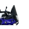 Parbriz enduro YAMAHA TENER ALTE YA052FS Parbriz enduro YAMAHA TENER ALTE YA052FS thumb