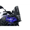 Parbriz enduro YAMAHA TENER ALTE YA052FS Parbriz enduro YAMAHA TENER ALTE YA052FS thumb