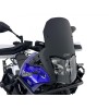 Parbriz față enduro YAMAHA TENER ALTE YA052NO