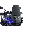 Parbriz față enduro YAMAHA TENER ALTE YA052NO Parbriz față enduro YAMAHA TENER ALTE YA052NO thumb