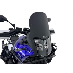 Parbriz față enduro YAMAHA TENER ALTE YA052NO