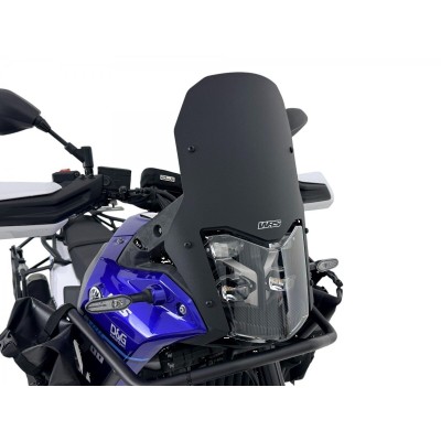Parbriz față enduro YAMAHA TENER ALTE YA052NO
