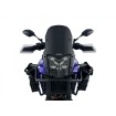 Parbriz față enduro YAMAHA TENER ALTE YA052NO Parbriz față enduro YAMAHA TENER ALTE YA052NO thumb