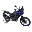 Parbriz față enduro YAMAHA TENER ALTE YA052NO Parbriz față enduro YAMAHA TENER ALTE YA052NO thumb